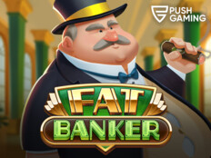 Rüyada evi su basması ne demek. New online casino australia no deposit bonus.46